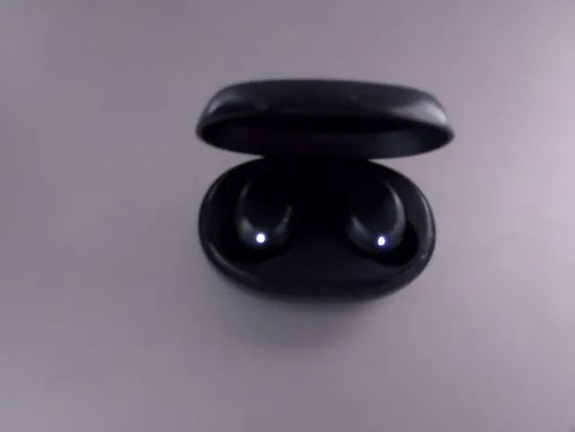 Fone de Ouvido Philips Bluetooth