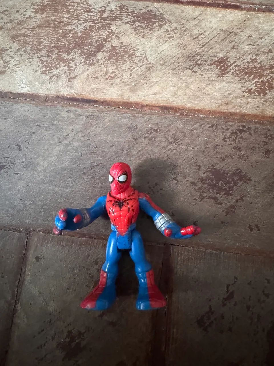 Imaginext  - Foto 3