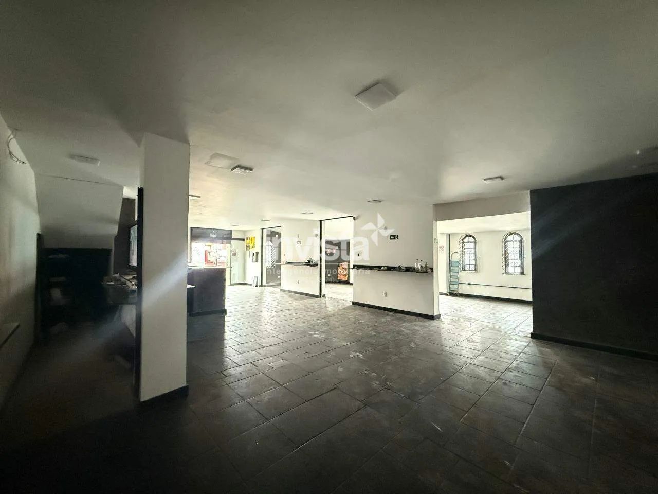 Ponto Comercial para aluguel no bairro Macuco - Foto 3