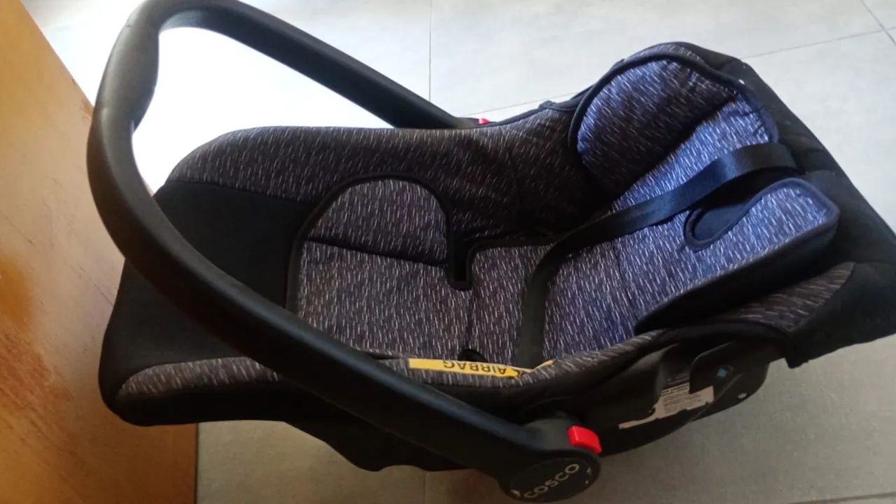 BEBE CONFORTO - Foto 2