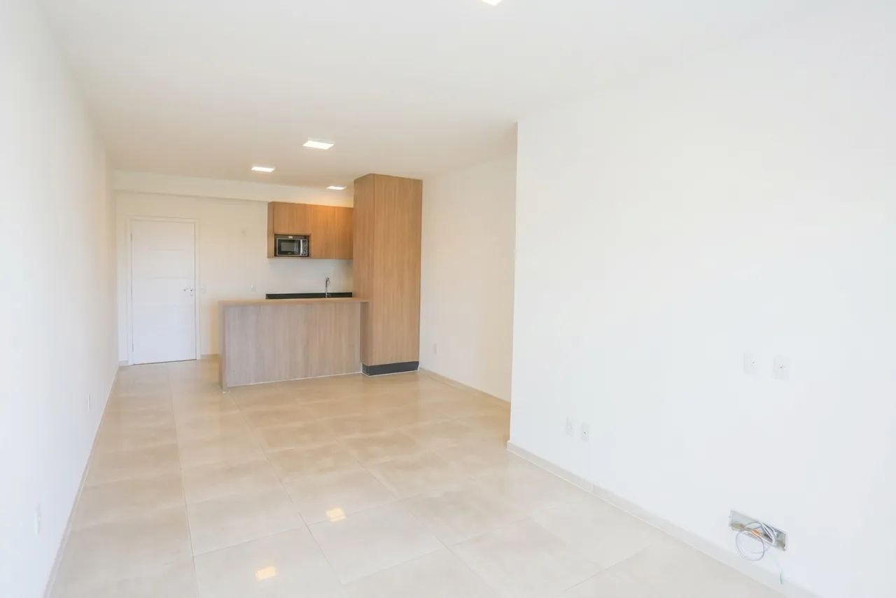 Apartamento à venda, 3 quartos, Parque Campolim, Sorocaba/SP - Foto 2