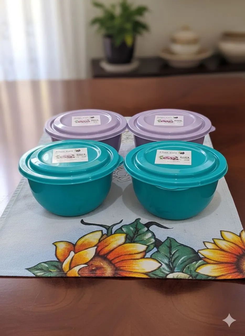 1Kg Alho Roxo Triturado S/ Conservantes - Foto 2