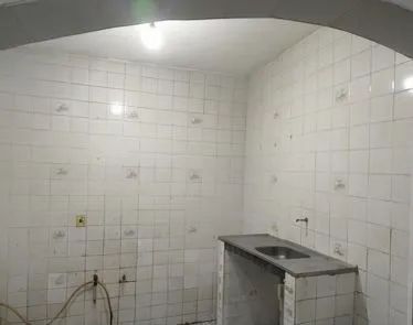 Casa em Paripe pé na areia  - Foto 3