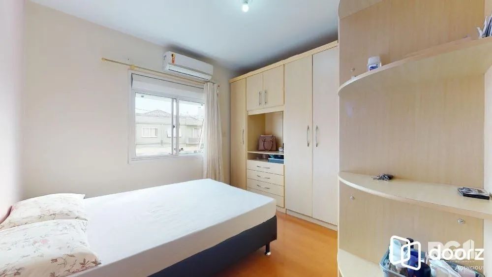 Prédio inteiro, residencial e comercial - pavilhão Cod. RP390170 - Foto 2