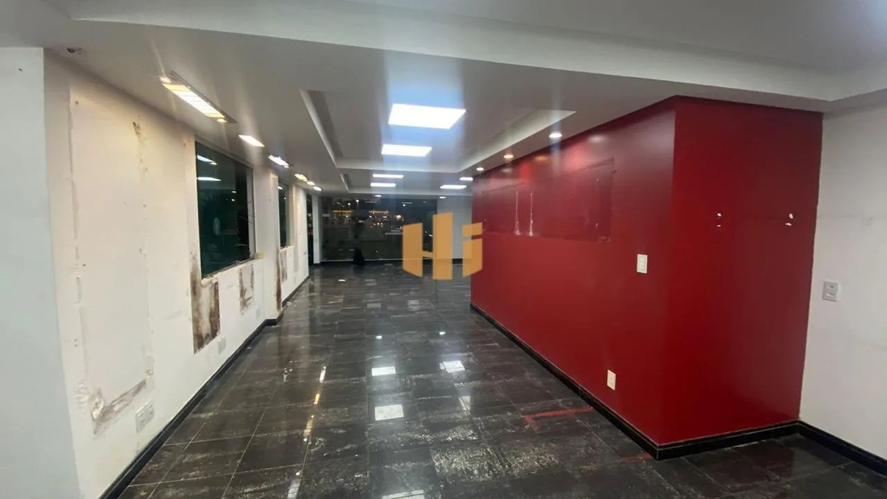 Aluguel de Ponto comercial no PINA - BV - Foto 2