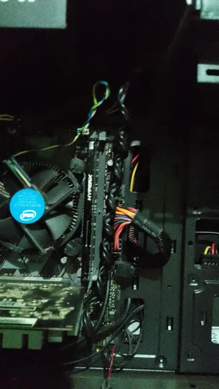 Computador PC - Foto 3