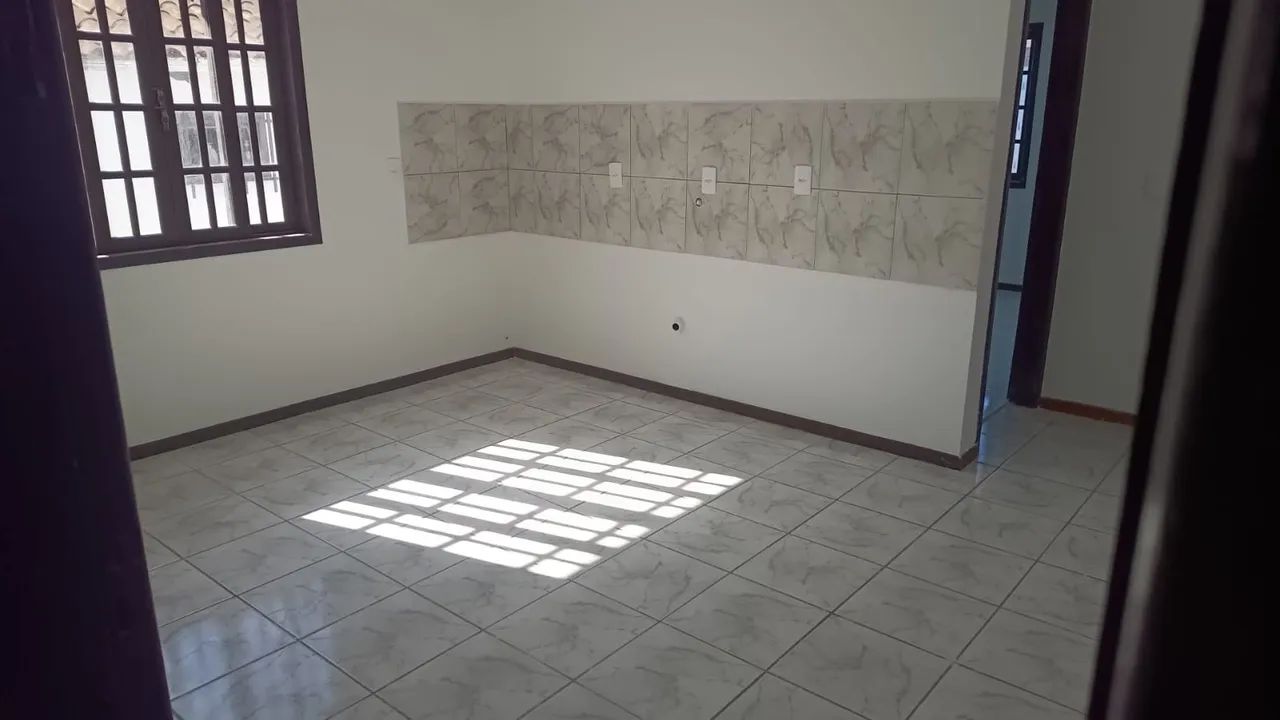 Alugo casa no Floresta  - Foto 5