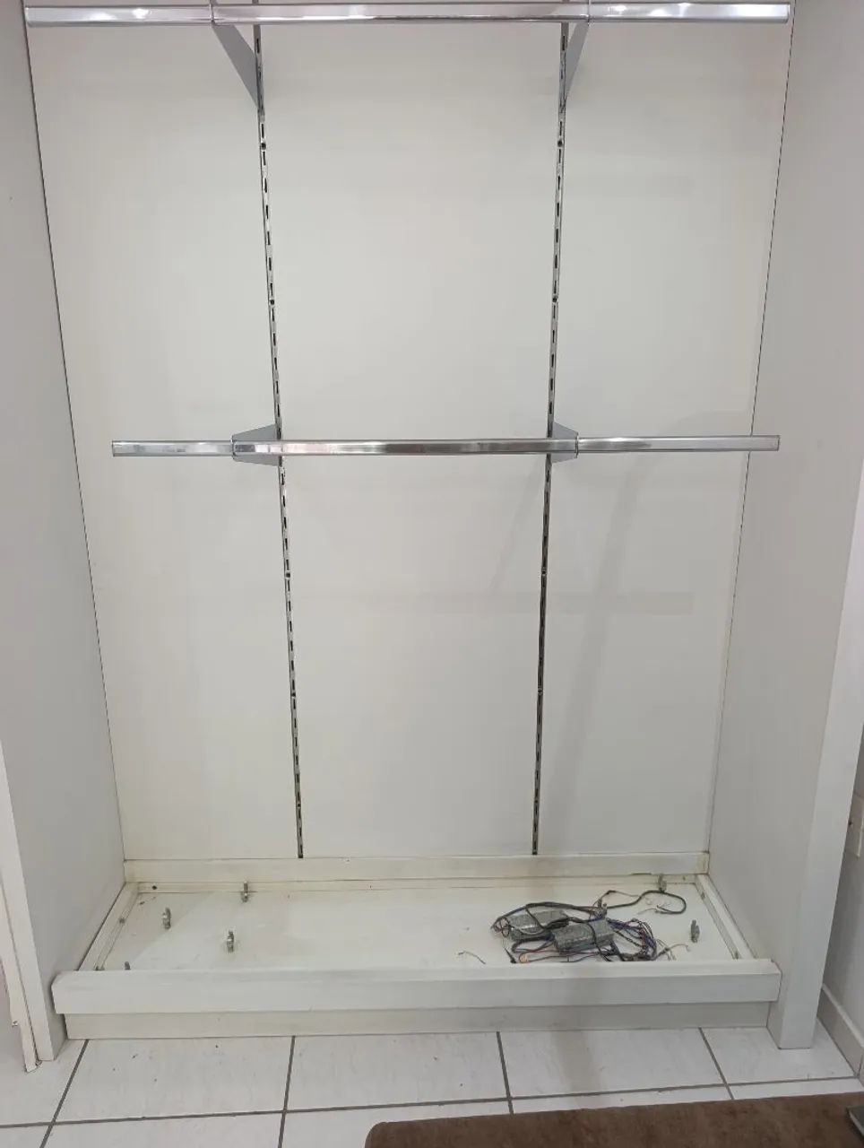 Arara Closet  - Foto 4