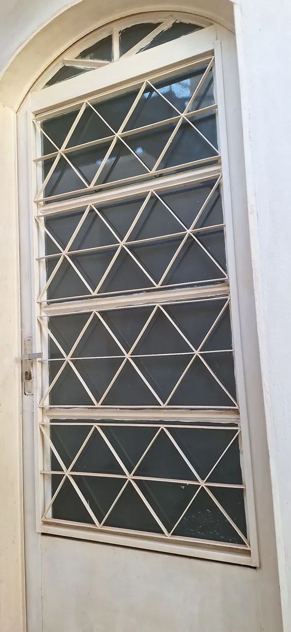 Dois quartos. Lugar tranquilo e seguro.  - Foto 3