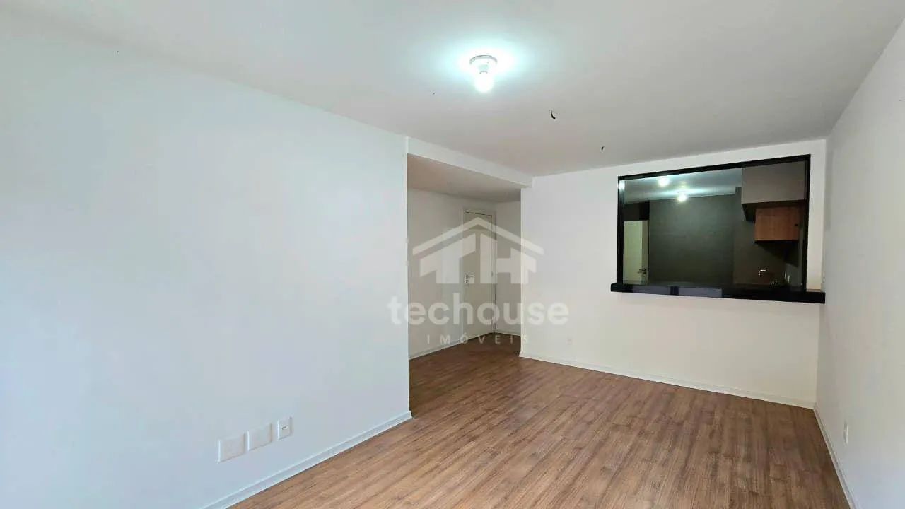 Apartamento à Venda em Agriões, Teresópolis: 2 Quartos (1 Suíte) e Varanda  Edifício Const - Foto 4