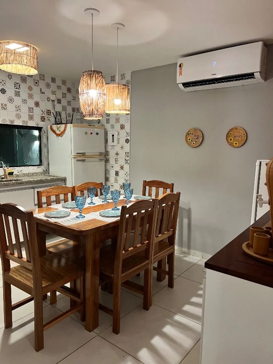 Casa  - Foto 5