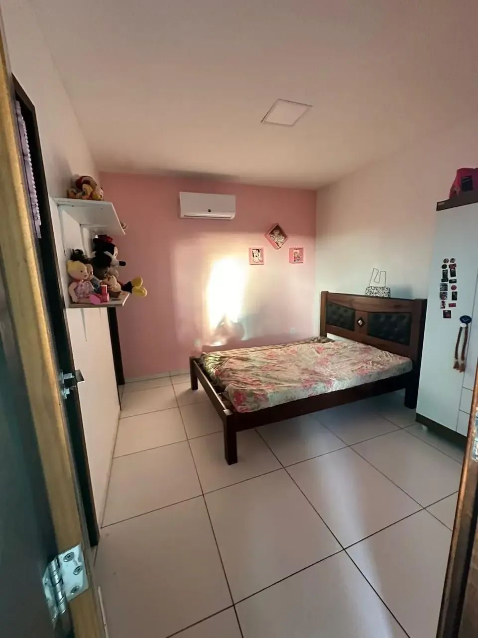 Casa à venda, IPIOCA, Maceió, AL - Foto 3
