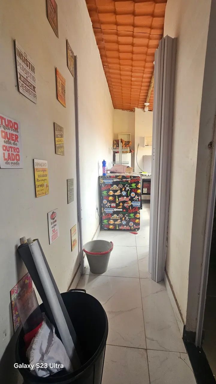 Loja montada - Foto 4
