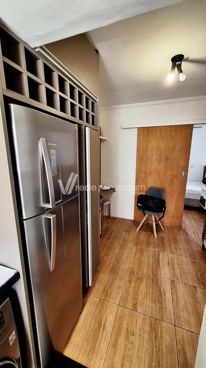 Apartamento à venda no Centro de Campinas! - Foto 5