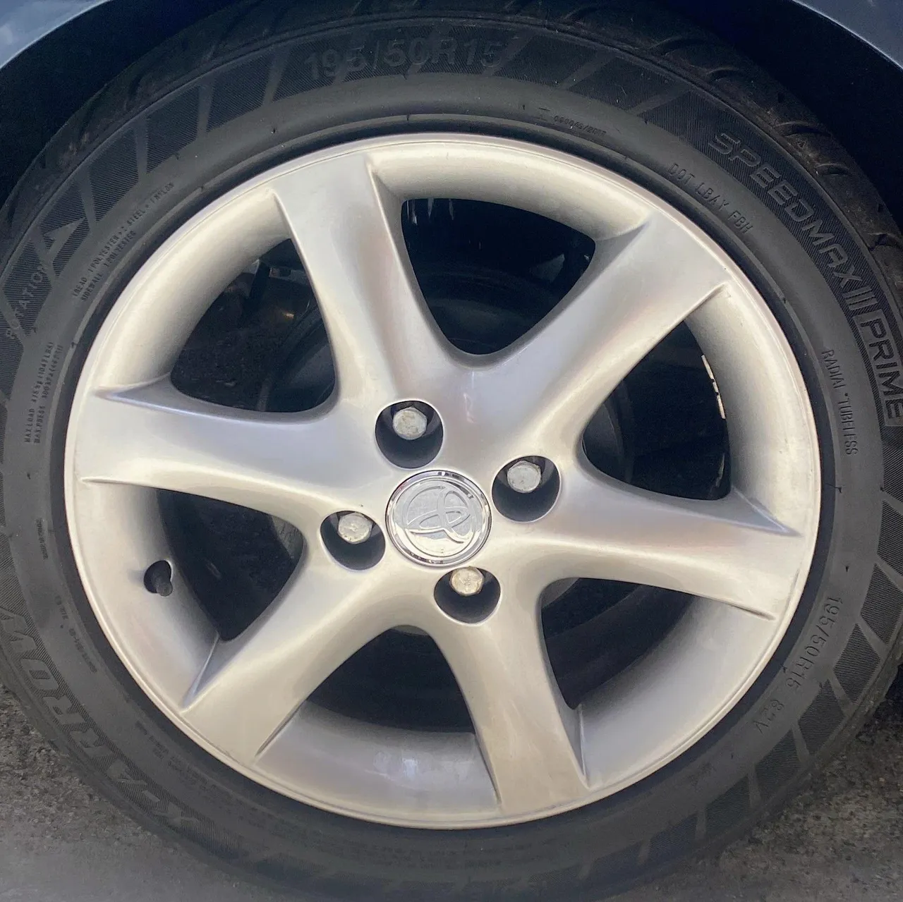Caixa Direção Hidráulica Palio Strada Siena TRW 16900162S - Peças