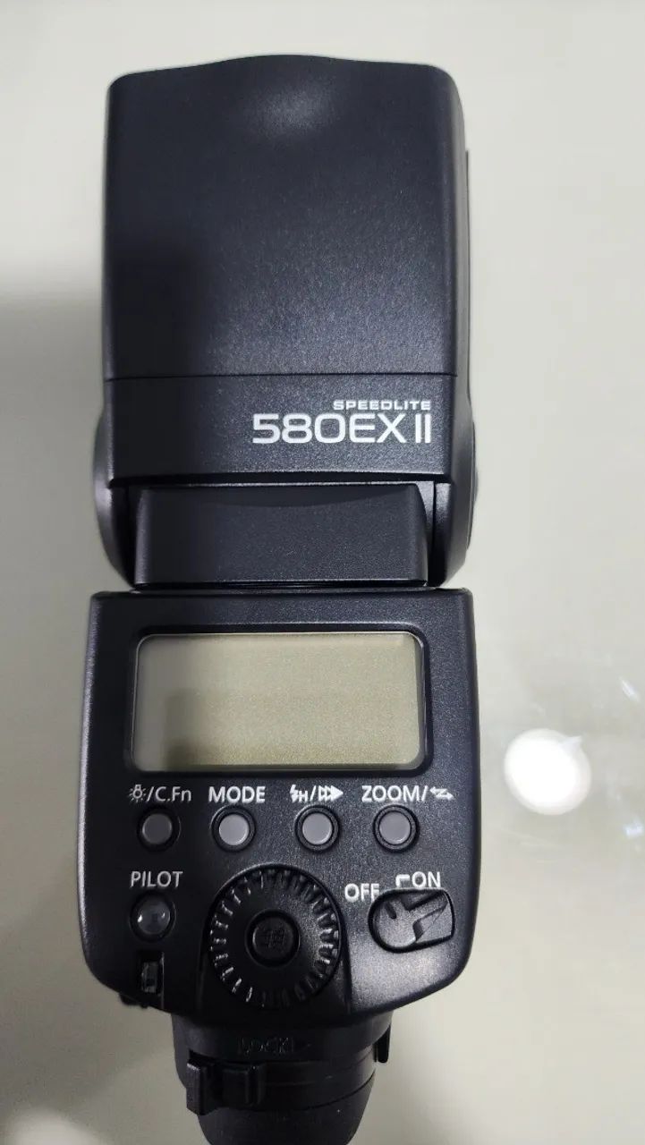 Canon EOS 800 D - Foto 3