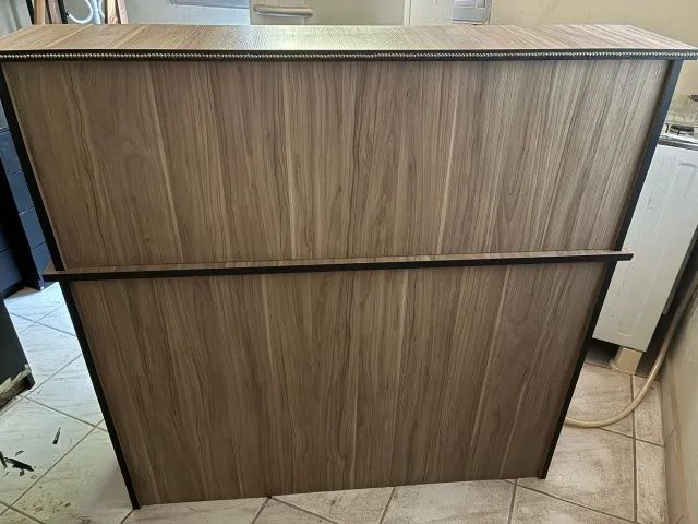 BALCÃO DE ATENDIMENTO - RETIRADA EM CAMPINAS - Foto 4