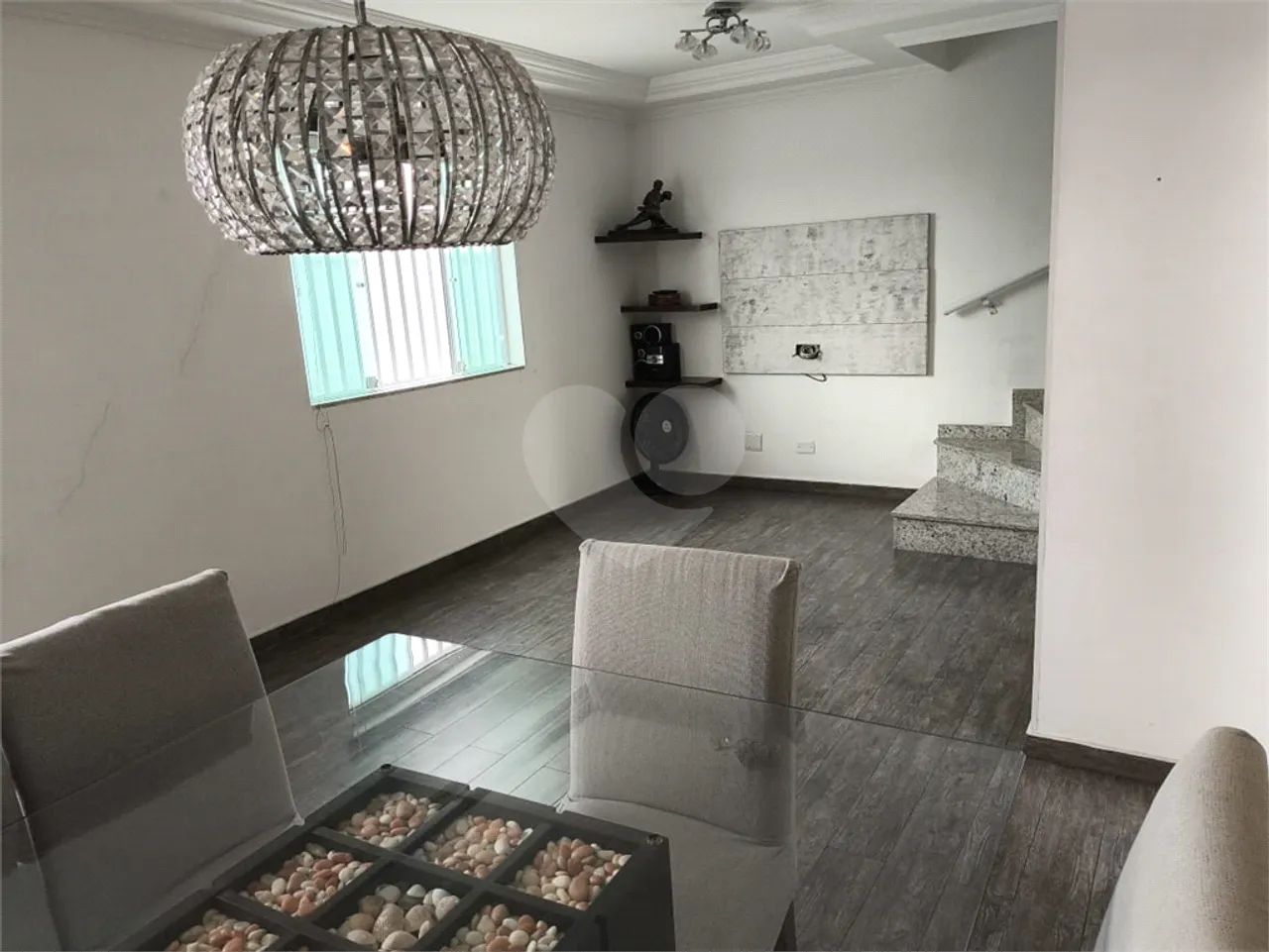 Condomínio com 3 quartos à venda em Vila aricanduva - SP - Foto 4