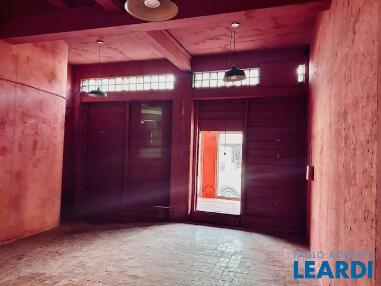 COMERCIAL - VILA MADALENA - SP - Foto 5