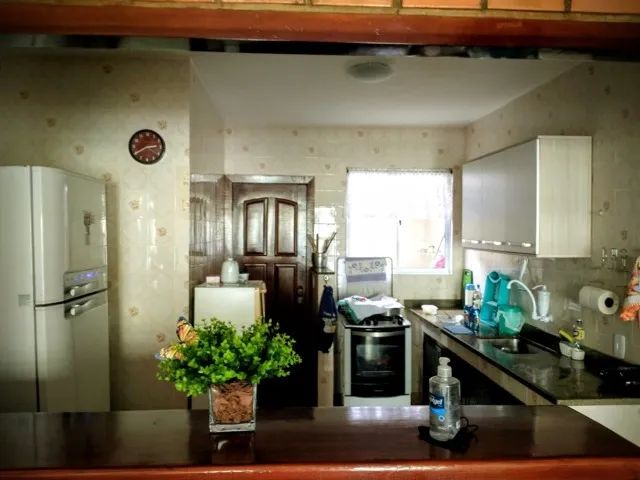 Peró Carnaval - Foto 7