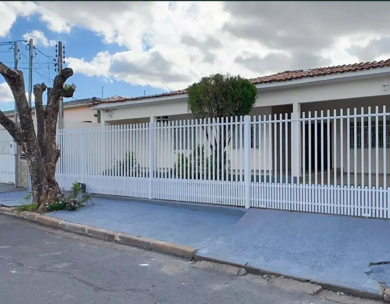 Imóvel para venda com 213 metros quadrados com 3 quartos em Morada da Serra - Cuiabá - MT - Foto 3
