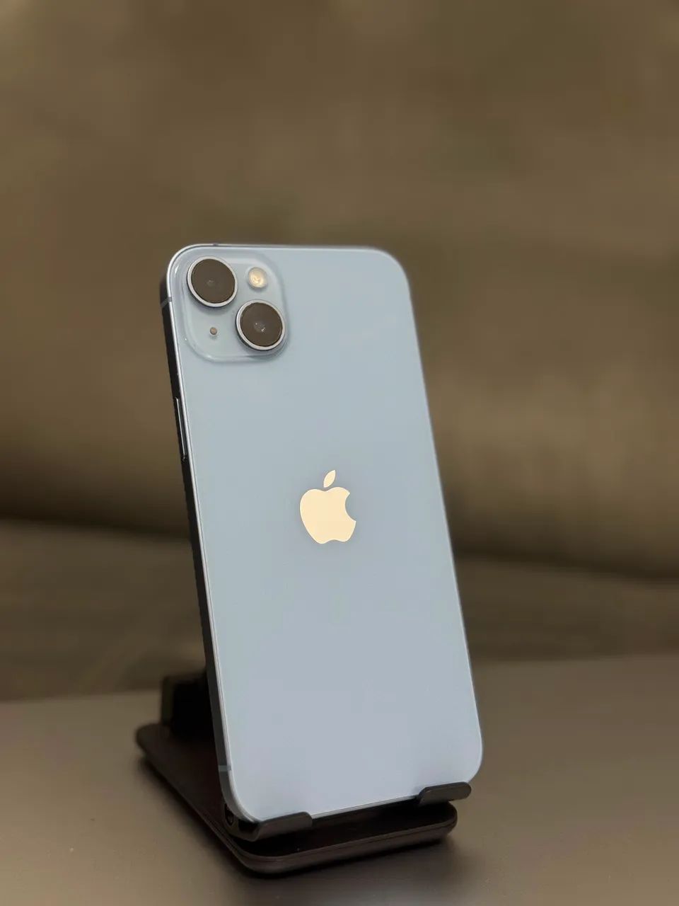 iPhone 14  - Foto 2