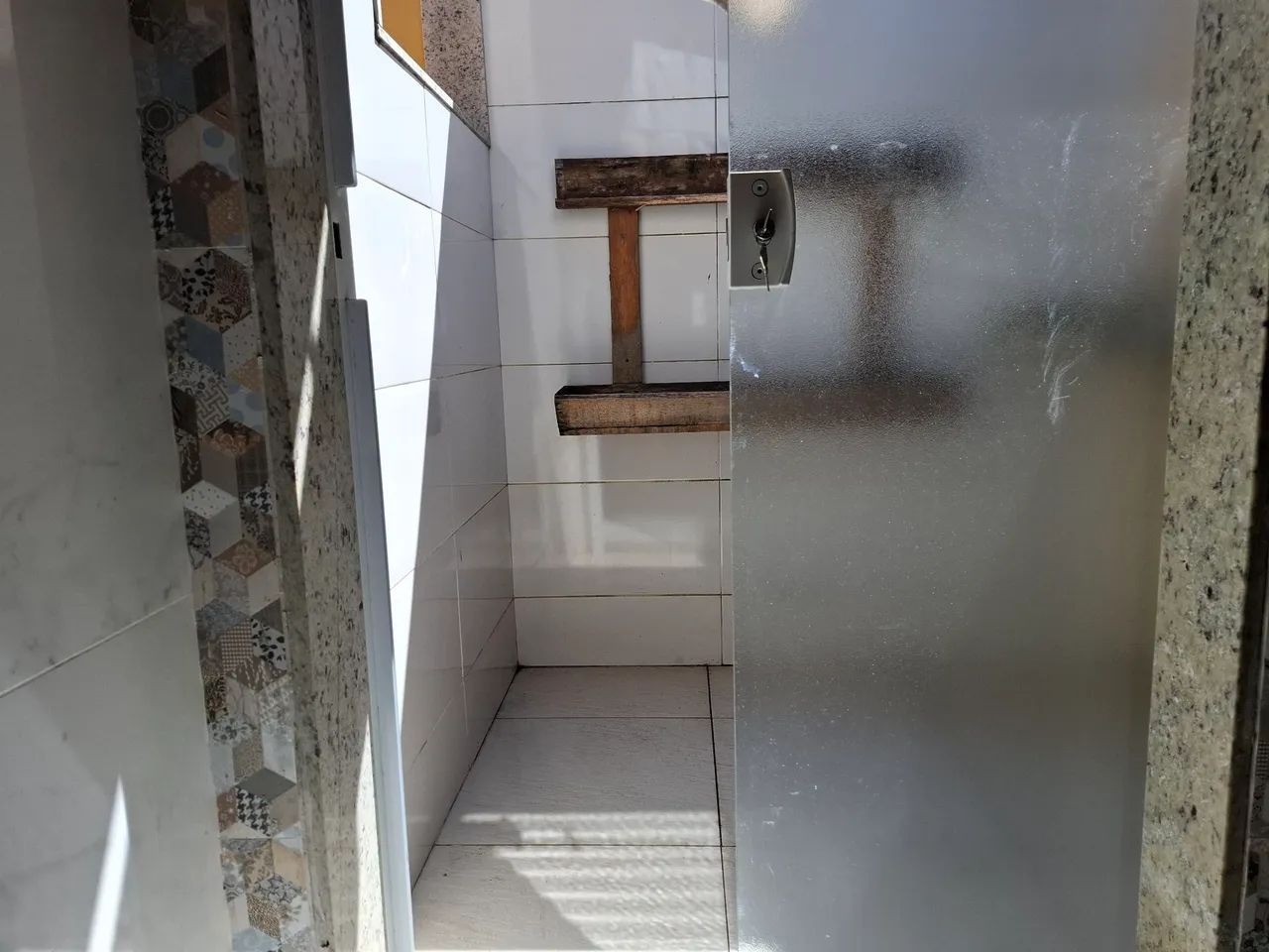 Vendo Duas Casas. Alto e baixa - Foto 5