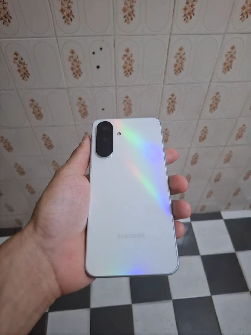 A36 256 GB - Foto 3