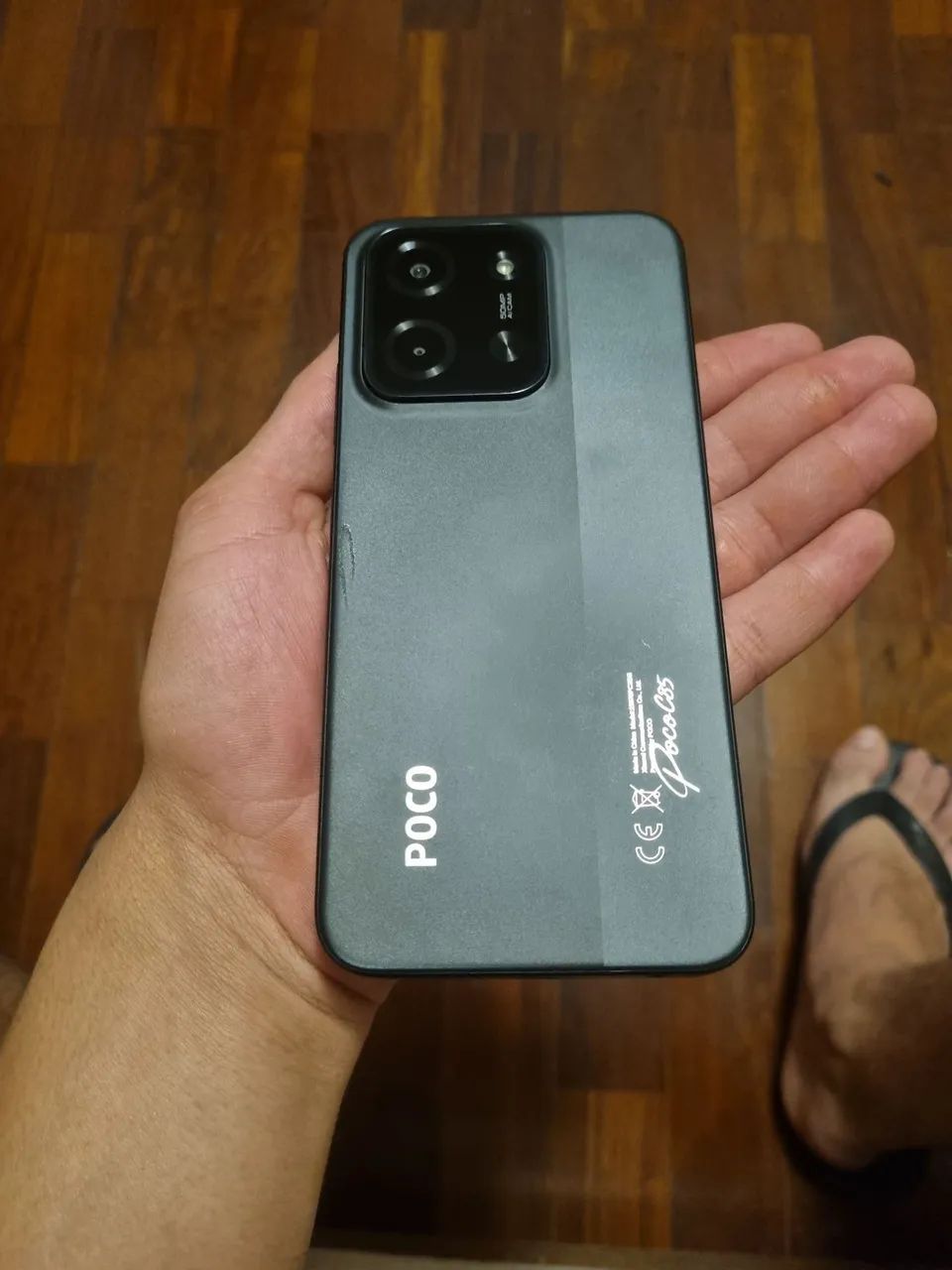 Celular  - Foto 2