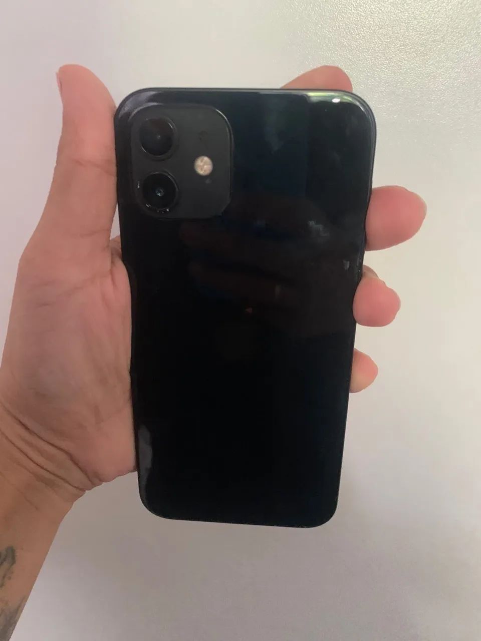 iPhone 12 64gb - Foto 2