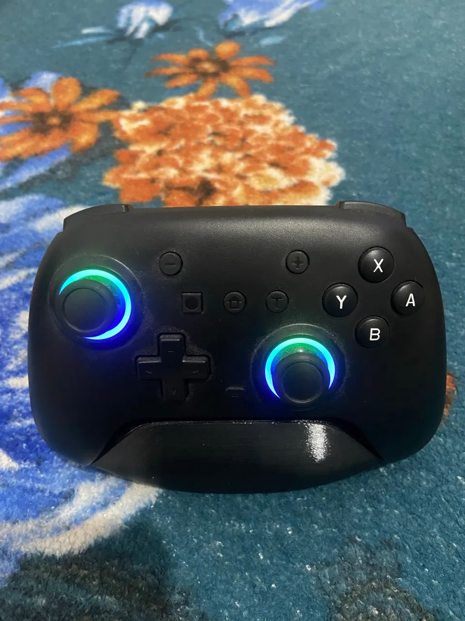 Vendo pro controller