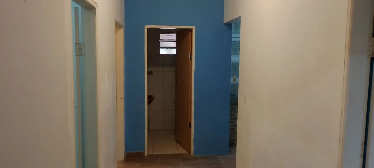 Vendo casa em Cavalcante Goiás  - Foto 3