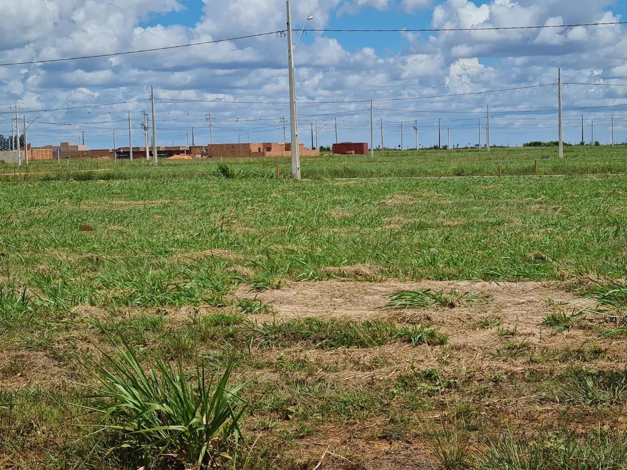 Terrenos Figueiras do Parque - Foto 2