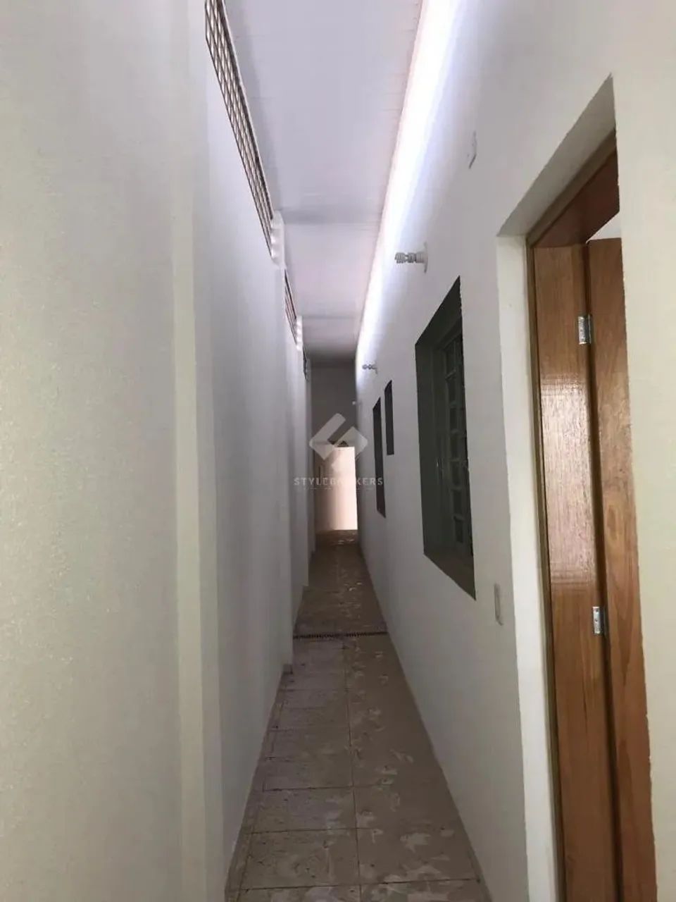 Imóvel Comercial - Foto 5