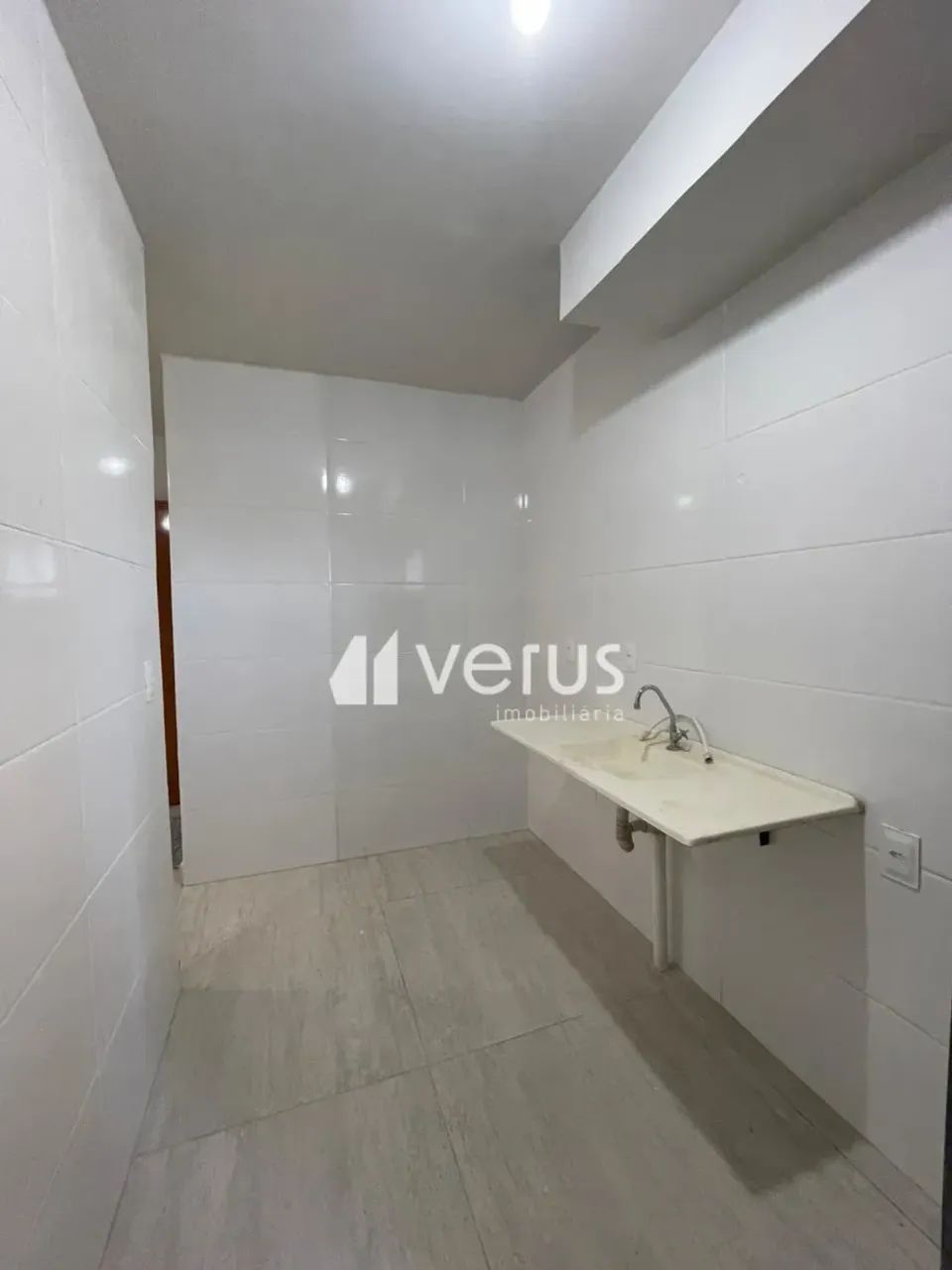 APARTAMENTO  TOCANTINS | APROXIMADAMENTE 48 m² - Foto 4