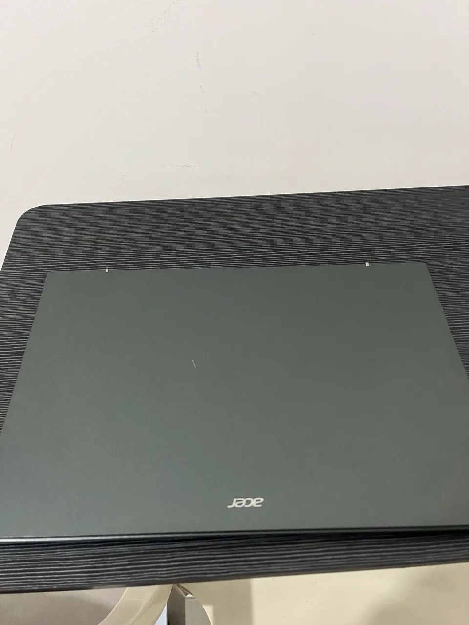 Notebook - Aspire Go 15(Semi Novo) - Foto 4