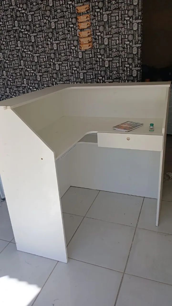 R$ 400,00 Oportunidade única 
