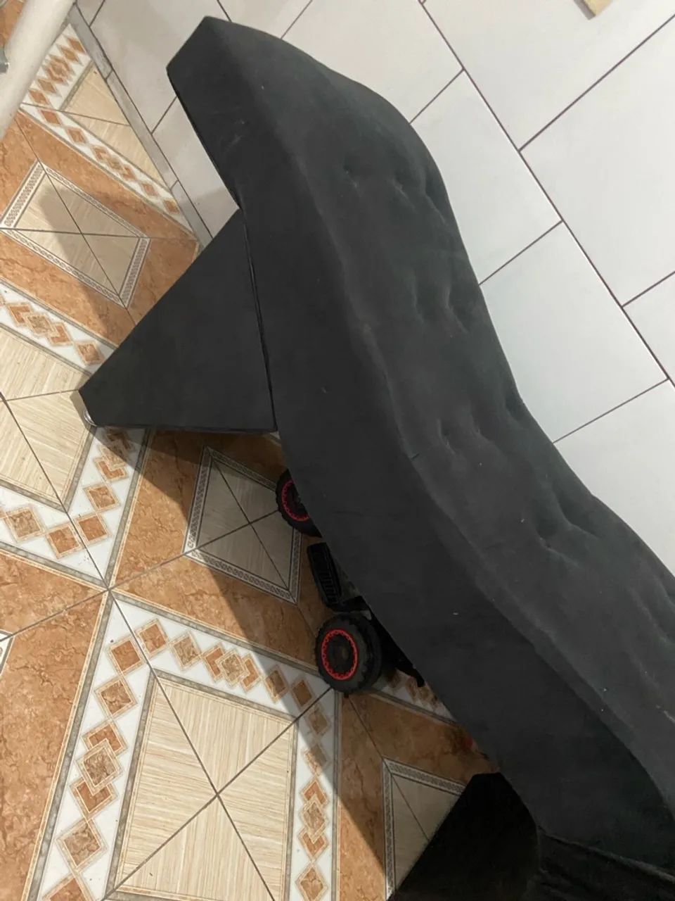 Vendo maca estetica  - Foto 2