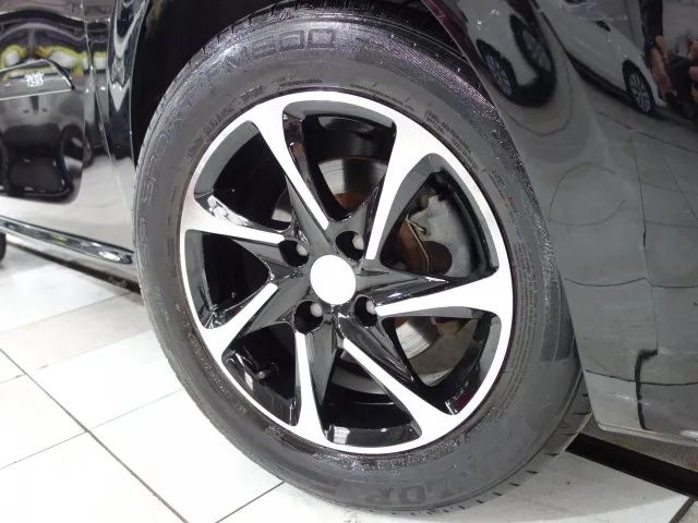 Peugeot 208 Active/active Pack 1.5 Flex 8V 5P 2016 - Foto 3