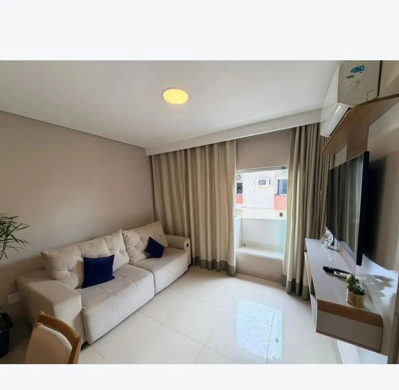  EXCLUSIVIDADE NO COQUEIRO | RESIDENCIAL BIARRITZ - Foto 3