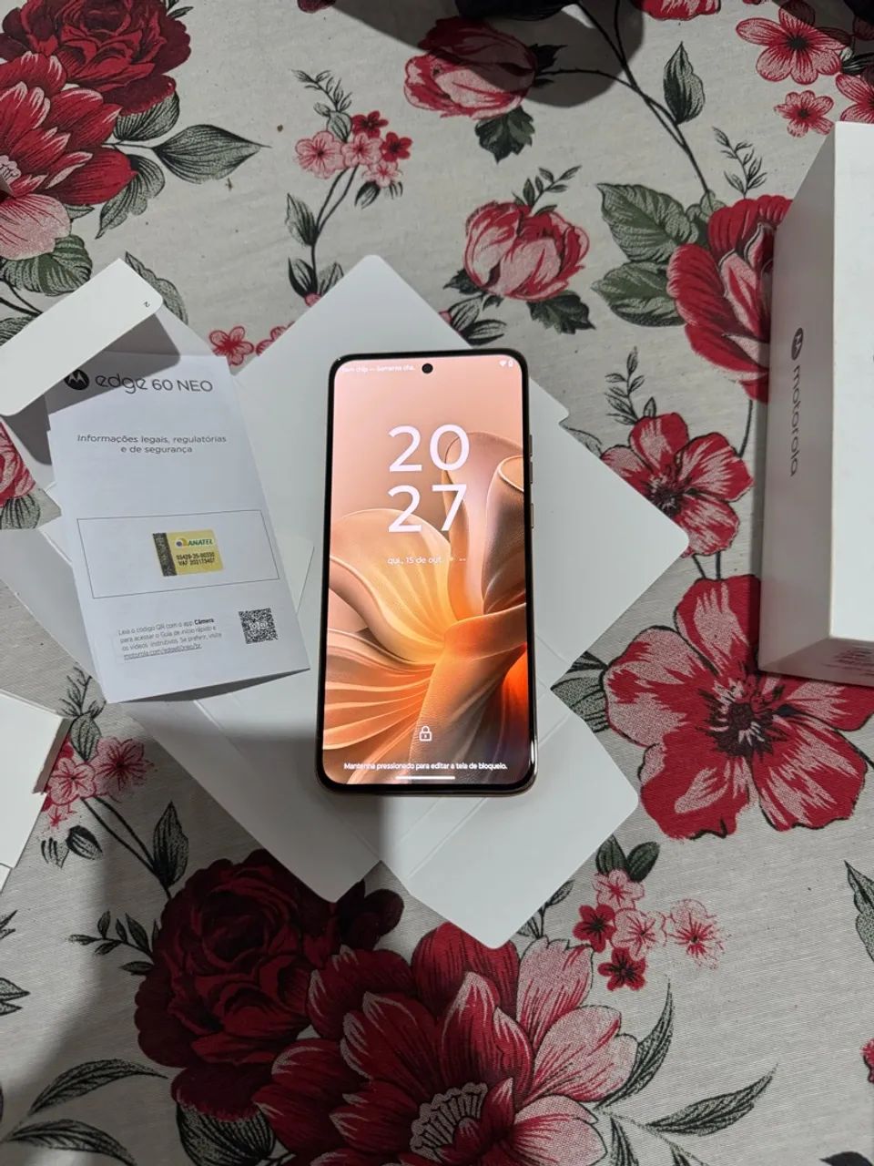 Vende-se  - Foto 2