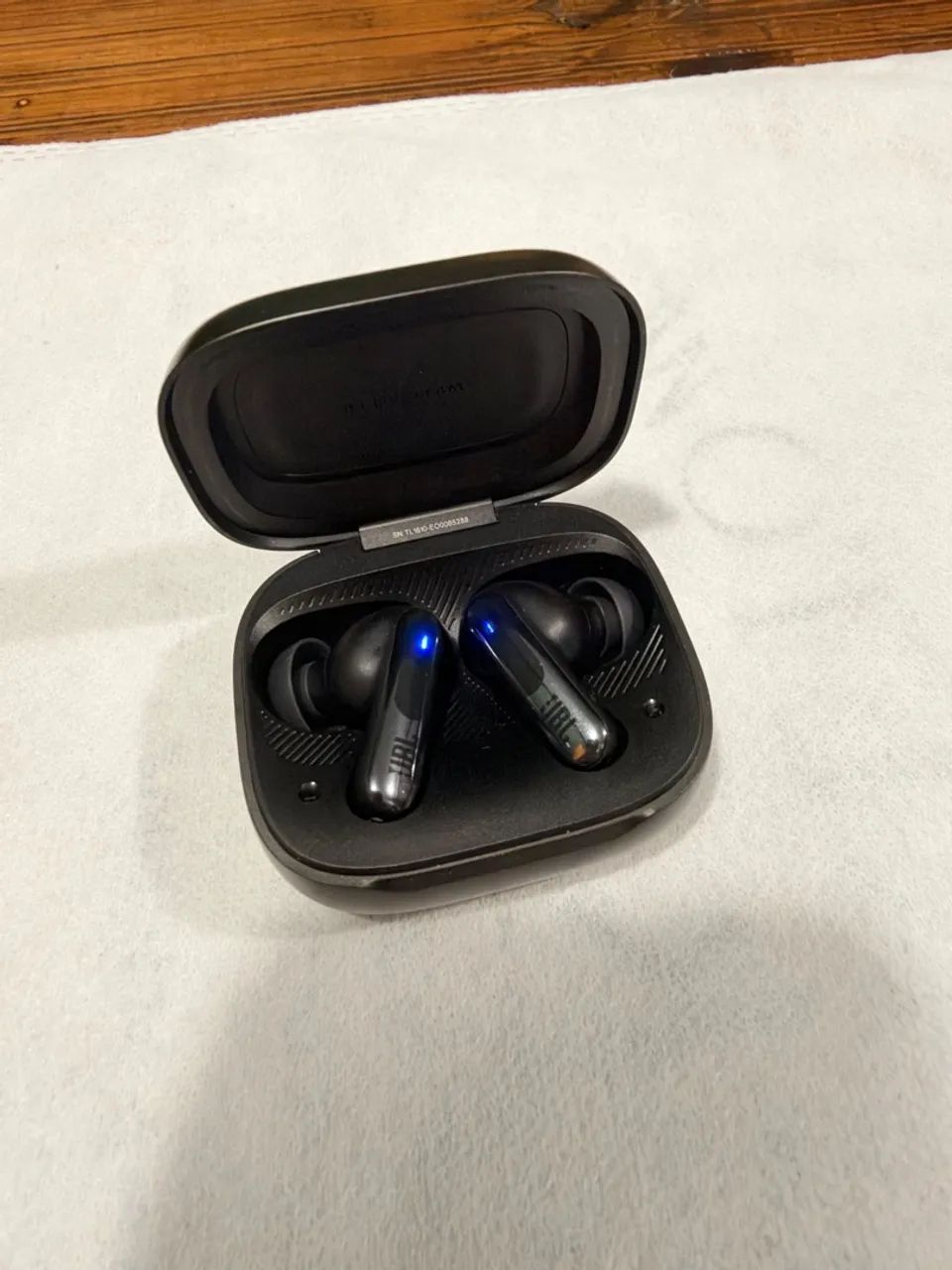 Fone Bluetooth JBL  - Foto 2