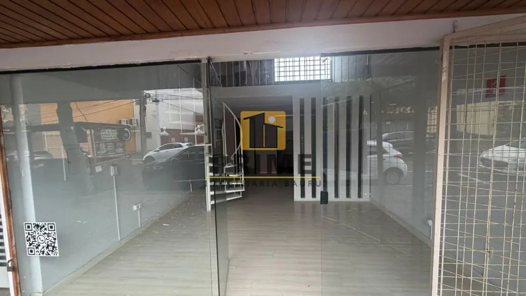 Ponto Comercial - Foto 2