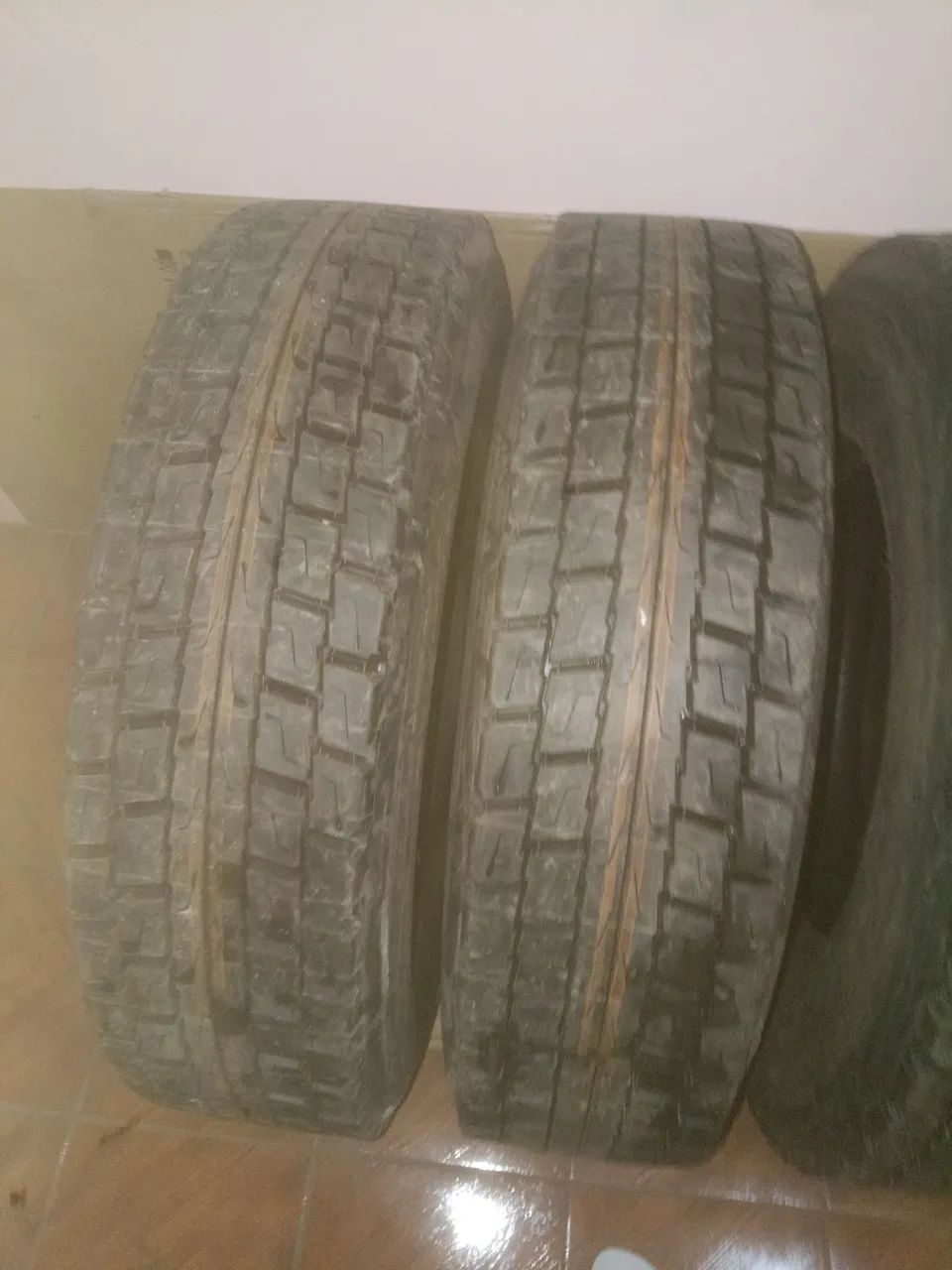 Vendo - Foto 4