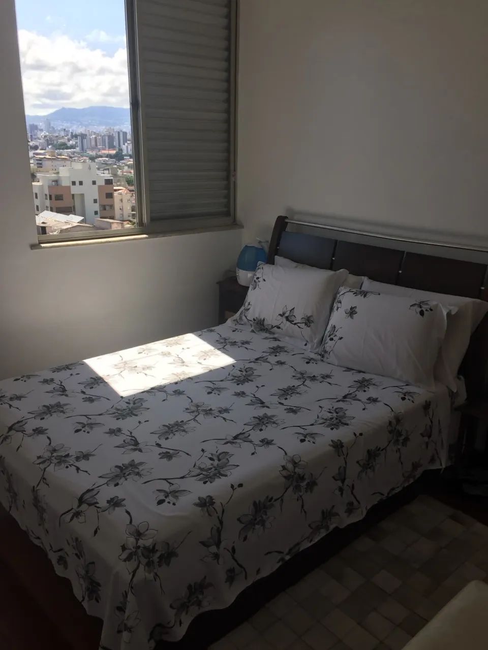 Apartamento com cobertura  - Foto 2