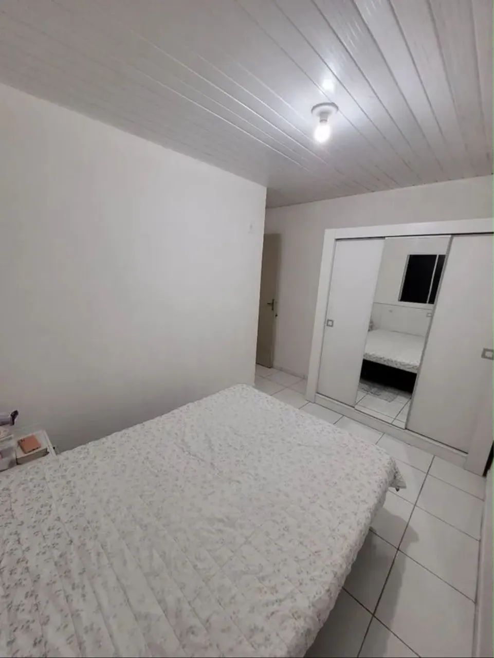 - Casa no São Bernardo  - Foto 2