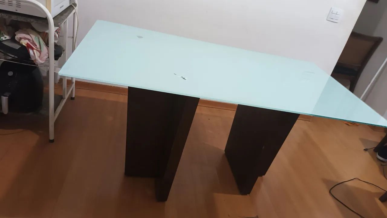 Mesa de jantar - Foto 3