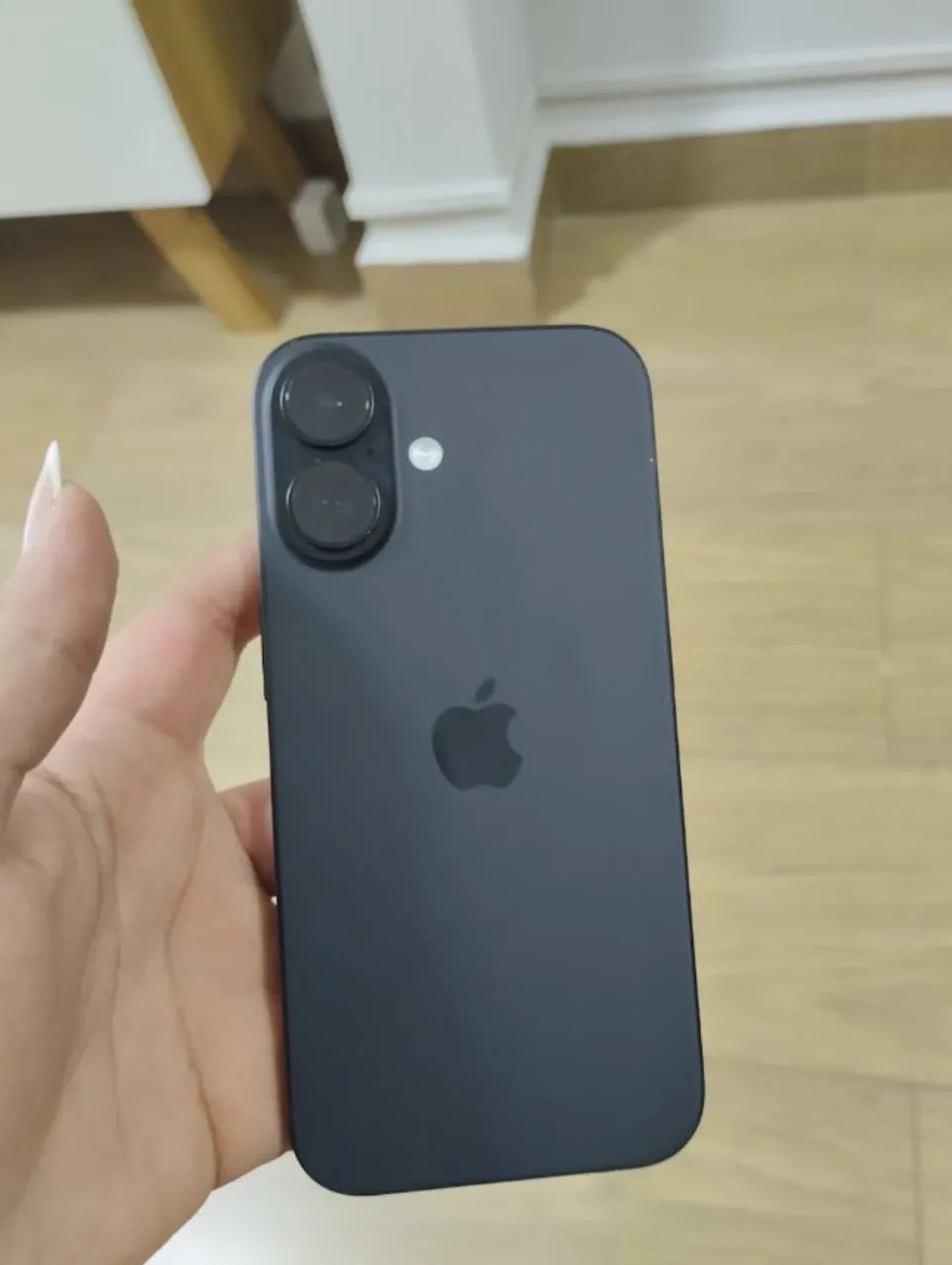 IPHONE 16 - Foto 3