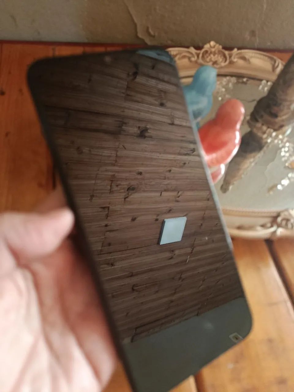 Samsung A03S - Foto 5