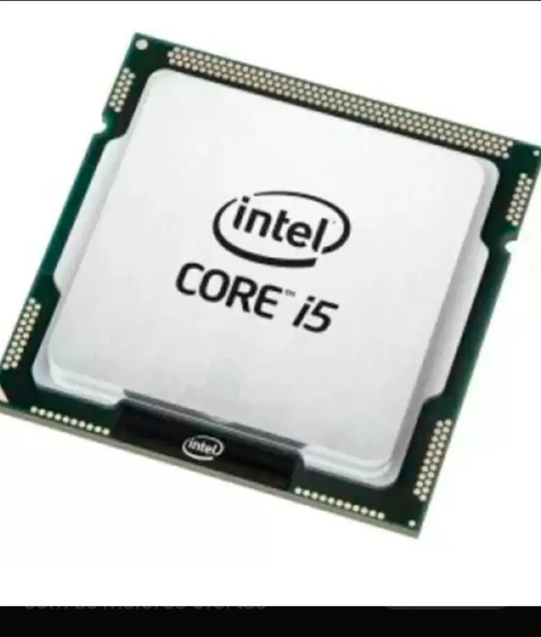 PROCESSADOR I5-2300 - Foto 2